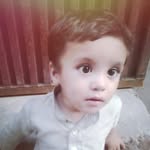 hunter khan - @hunterkhan1580 - Instagram