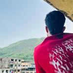 Hunter Khan - Facebook