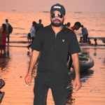 Hunter Khan - @hunter____sohil__313__ - Instagram