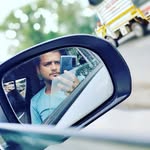 Hunter Khan - @hunter.khan - Instagram