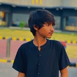 Hunter Khan - @hunter_group__03 - Instagram