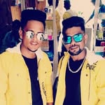 Hunter Khan - @hunter_khan_hunter_khan - Instagram