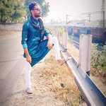 Hunter Khan - @hunter.khan.3998 - Instagram