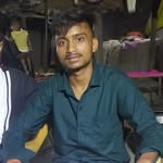 Hunter Khan - @etz_riyaj_malik - Instagram