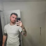 Hunter Khan - @hkhan.17 - Instagram