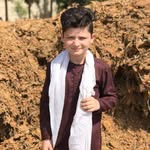 Hunter Khan - @hunterkhan164 - Instagram