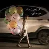 Hunter Khan - @hunter.khan60 - TikTok