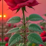 Hunter Khan - Facebook