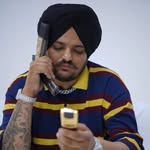 Hunter Khan - @hunter_sohil_ - Instagram