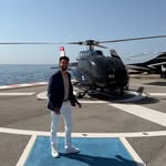 Hunter Khan - @itshunterkhan - Instagram