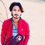Hunter Khan - Facebook