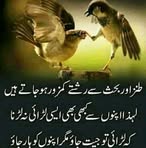 Hunter Khan - Facebook