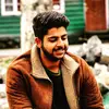 Hunter Khan - @hunterkhan1 - TikTok