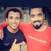 Hunter Khan - @hunter__alam - TikTok