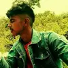 Hunter Khan - @hunterkhan55 - TikTok