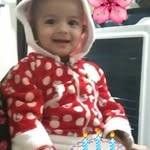 hunter khan - @hunterkhan4120 - Instagram