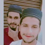 Hunter Khan - @hunter.khan.374549 - Instagram