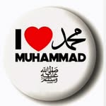 Hunter Khan - @ibrahim_jushi_0019 - Instagram