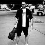 Hunter Khan - @hunter_khan66 - Instagram