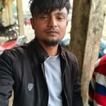 Hunter Khan - @khan.hander - Instagram