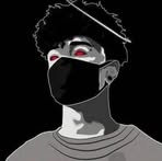 Hunter Khan - Facebook