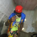 Hunter Khan - Facebook