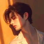 Hunter khan - @hunter84379 - Instagram