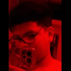 Hunter Khan - Facebook