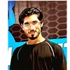 Hunter Khan - @hunter.khan29 - TikTok