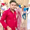 hunter khan - @hunter.khan42 - TikTok
