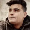 Hunter khan - @hunterkhan094 - TikTok