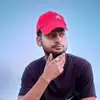 Hunter khan - @hunterkhan01 - TikTok