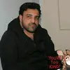 Hunter Khan - @hunter.khan08 - TikTok