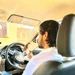 Hunter Khan Ajaz - @hunterkhanajaz - Instagram