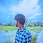 Hunter Khan Antar - Facebook