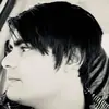 Hunter Khan - @hunterkhan4 - TikTok