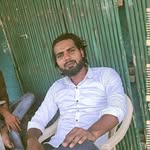Hunter Khan Khan Srk - @hunterkhankhan - Instagram