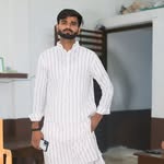 Hunter Zishan Khan - @hunterkhan0061 - Instagram