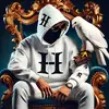 hunterkhan181 - @hunterkhan181 - TikTok