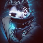 Imran Khan - @hunter_khan - Instagram