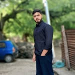 jk_"ہنٹر__خان_111 - @hunter_khan111 - Instagram