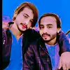 🥰Mr KHAN💯 - @hunterkhan007 - TikTok