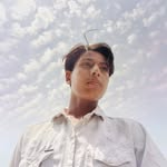 Rehan Siddique - @hunter_khan16 - Instagram