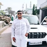 Skb Hunter - @hunterkhan_302 - Instagram