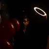 user9792997798998 - @hunterkhan110 - TikTok
