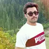 Yaseen Khan - @hunterkhan125 - TikTok