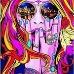 ༆𝙆𝙞𝙘𝙝𝙪༆ - @_hunter__kidd_ - Instagram