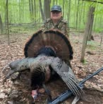 Hunter Kidd - Facebook