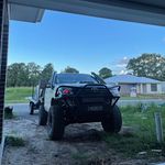 Hunter Kidd - @hunter.kidd - Instagram