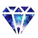 Hunter Kidd - @kidd_minister23 - Instagram